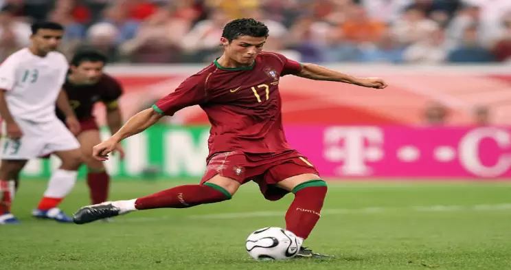 高雄先锋女足vs台中樱花女足直播_多维度高雄先锋女足vs台中樱花女足直播_在线直播高雄先锋女足vs台中樱花女足直播赛事-24直播