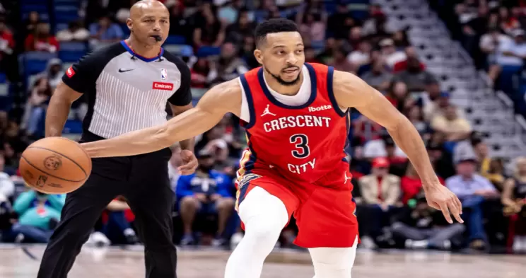 高雄先锋女足vs台中樱花女足直播_多维度高雄先锋女足vs台中樱花女足直播_在线直播高雄先锋女足vs台中樱花女足直播赛事-24直播